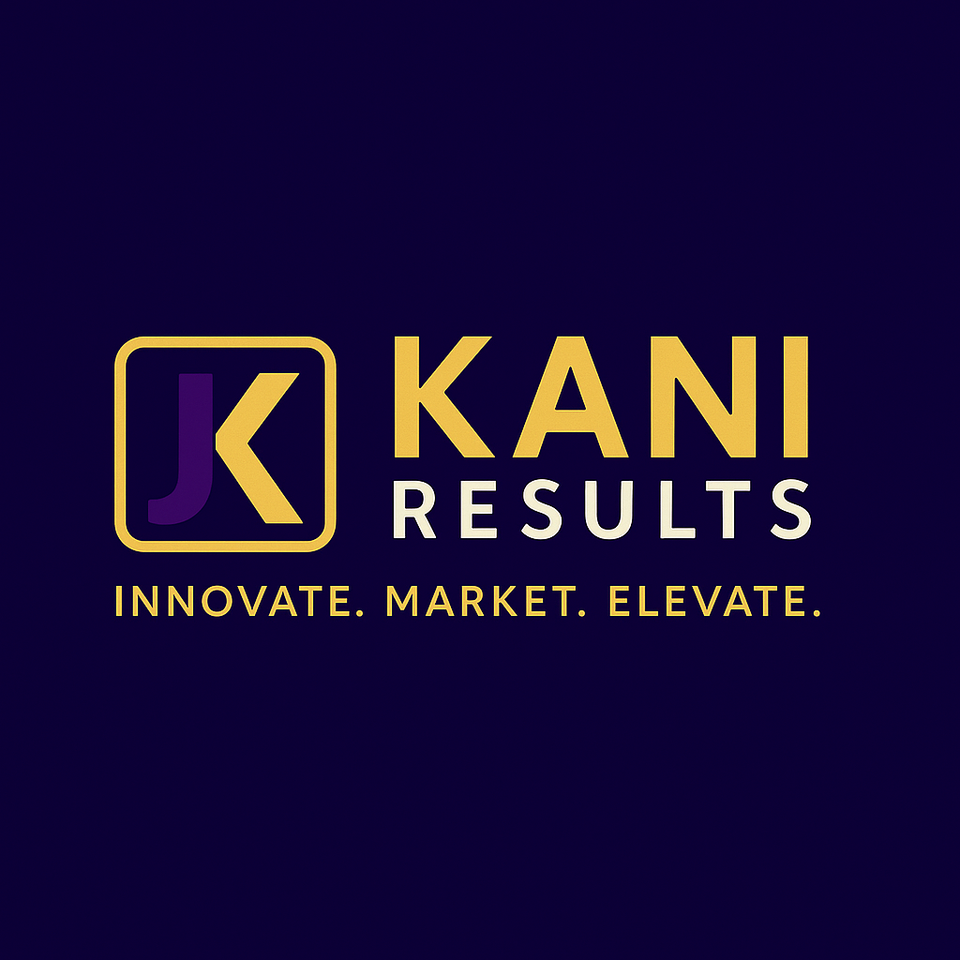 KANI Results